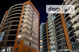Продажа квартиры, Ивано-Франковск, р‑н. Пасечная, Процюка Тараса вулиця