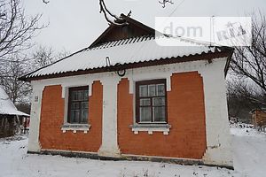Продажа дома, Винница, c. Вороновица, Шевченко улица