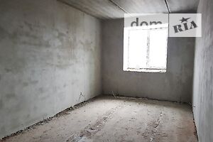 Продаж квартири, Хмельницький, р‑н. Виставка, Старокостянтинівське шосе, буд. 20/7