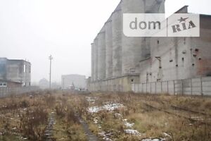 Продаж складського приміщення, Вінниця, р‑н. Ближнє замостя, А.Янгеля