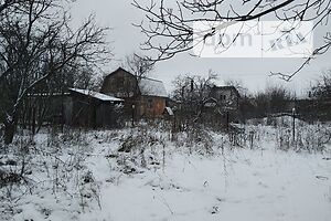 Продажа участка под жилую застройку, Винница, c. Винницкие Хутора, Цветочная улица