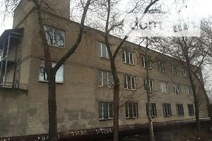 Продажа складского помещения, Одесса, р‑н. Суворовский, Черноморского казачества (Московская) улица