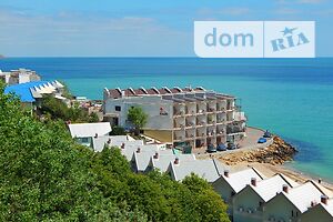 Продаж квартири, Одеса, р‑н. Совіньйон, Спортивна вулиця, буд. 2
