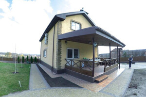 Продажа дома, Харьковская, Волчанск, c. Старый Салтов, Московский