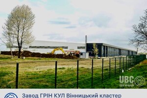 Продажа земли коммерческого назначения, Винница, c. Винницкие Хутора, 1й переулок Немировского шоссе