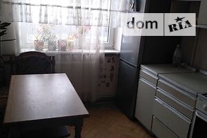 Долгосрочная аренда квартиры, Тернополь, р‑н. Бам, Киевская улица