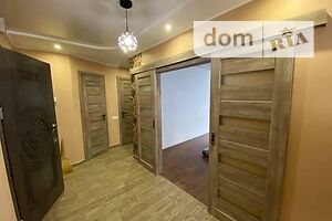 Продажа квартиры, Тернополь, р‑н. Солнечный, Галицкая улица