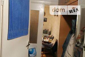 Продажа квартиры, Тернополь, р‑н. Восточный, Довженко Александра улица, дом 1