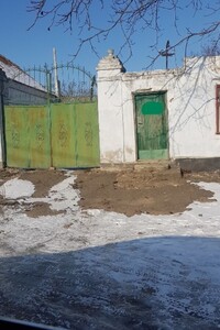 Продаж ділянки під житлову забудову, Миколаїв, р‑н. Корабельний, Литовченка вулиця