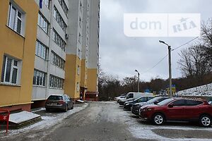 Продажа квартиры, Хмельницкий, р‑н. Выставка, Свободы улица