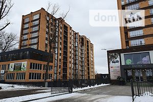 Продажа квартиры, Хмельницкий, р‑н. Выставка, Староконстянтинівське шоссе