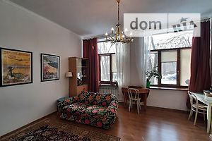 Продаж квартири, Харків, р‑н. Київський, Чайковська вулиця