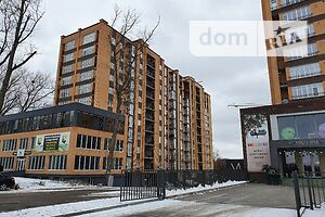 Продажа квартиры, Хмельницкий, р‑н. Выставка, Староконстантиновское шоссе