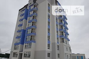 Продажа квартиры, Хмельницкий, р‑н. Дубово, Красовського вулиця