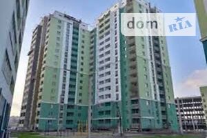 Продажа квартиры, Харьков, р‑н. Шевченковский, Переулок Рогатинский, дом 7