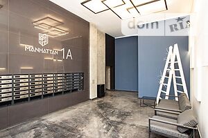 Продажа квартиры, Ивано-Франковск, р‑н. Центр, Ленкавского улица
