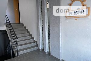 Продаж квартири, Чернівці, р‑н. Проспект, Науки вулиця