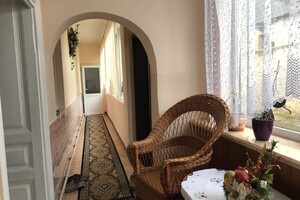 Продажа дома, Ужгород, р‑н. Доманинцы, Стародоманинская улица