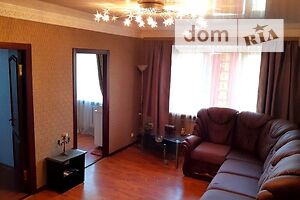 Продажа квартиры, Днепр, р‑н. Рабочая, Савченко Юрия улица, дом 97