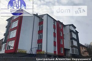 Продажа квартиры, Черновцы, р‑н. Гарячий Урбан, Кагарлицкий улица