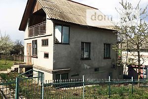 Продаж дачі, Тернопіль, р‑н. Петриків, Урожайна, буд. 0