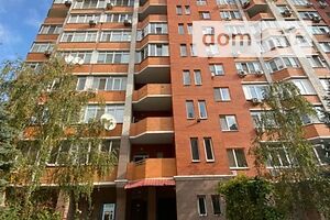 Продажа квартиры, Одесса, р‑н. Приморский, Маршала Говорова улица, дом 15