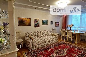 Продажа квартиры, Черкассы, р‑н. Центр, Верхняя Горова (Фрунзе) улица