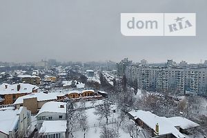 Продажа квартиры, Черкассы, р‑н. Центр, Верхняя Горова (Фрунзе) улица