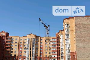 Продажа квартиры, Тернополь, р‑н. Бам, Тарнавского Мирона Генерала улица