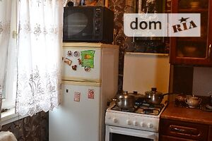 Продажа квартиры, Житомир, р‑н. Центр, Чехова улица