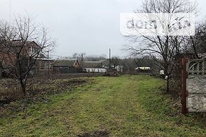 Продажа участка под жилую застройку, Полтава, c. Супруновка, Октябрьская улица