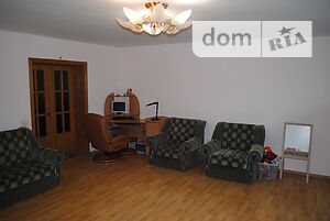 Продаж квартири, Тернопіль, р‑н. Дружба, Винниченка