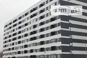 Продажа квартиры, Харьков, р‑н. Немышлянский, Московский проспект