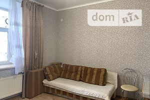 Продаж квартири, Одеса, р‑н. Молдаванка, Садиковская (Микояна) улица, буд. 37