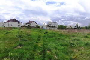 Продается земельный участок 9.16 соток в Житомирской области, цена: 6500 $