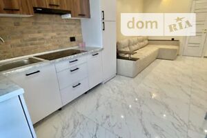 Продаж квартири, Хмельницький, р‑н. Озерна, Січових Стрільців вулиця, буд. 4