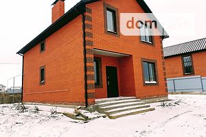 Продажа дома, Винница, р‑н. Старый город, Ярмоли Мелешко улица