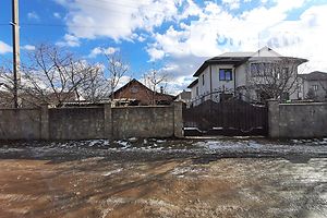 Продажа дома, Ивано-Франковская, Богородчаны, р‑н. Богородчаны, Мартинця вулиця