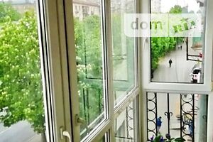 Продажа квартиры, Запорожье, р‑н. Вознесеновский (Орджоникидзевский), Шевченко бульвар