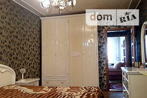 Продажа квартиры, Харьков, р‑н. Шевченковский, ст.м. Победа, победы проспект, дом 60