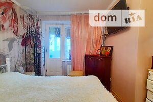 Продаж квартири, Вінниця, р‑н. Вишенька, 600-річчя вулиця