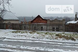Продажа участка под жилую застройку, Днепр, р‑н. Гагарина, Мессарош Екатерины (Пелина) улица