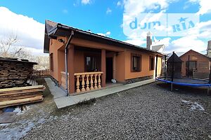 Продажа дома, Ивано-Франковская, Богородчаны, р‑н. Богородчаны, Мартинця вулиця