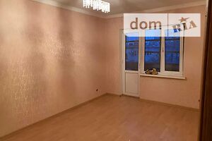 Продажа квартиры, Одесса, р‑н. Малиновский, Новикова улица
