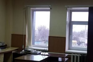 Долгосрочная аренда производственного помещения, Харьков, р‑н. Одесская, Орловская улица, дом 16