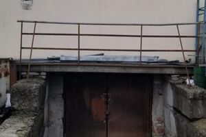 Долгосрочная аренда складского помещения, Харьков, р‑н. Левада, ст.м. Проспект Гагарина, Гагарина просп., дом 119
