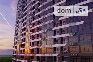 Продаж квартири, Одеса, р‑н. Аркадія, Курортний провулок, буд. 2