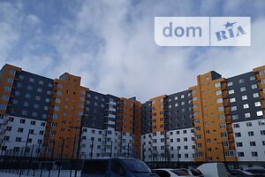 Продажа квартиры, Винница, р‑н. Замостье, Немировское шоссе