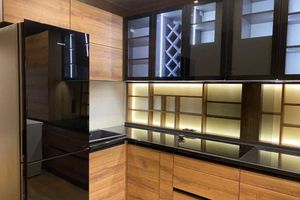 Продажа квартиры, Житомир, р‑н. Центр, Синельниковская улица