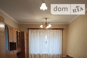 Продажа комнаты, Ровно, р‑н. Ленокомбинат, Фабрична, дом 20